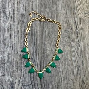 Stella and Dot Necklace